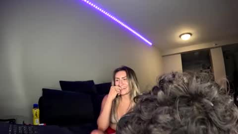 Snapshot of kaythepetiteblonde chatting on 10/07/25, 04:31 kaythepetiteblonde online show from 10/07/25, 04:31