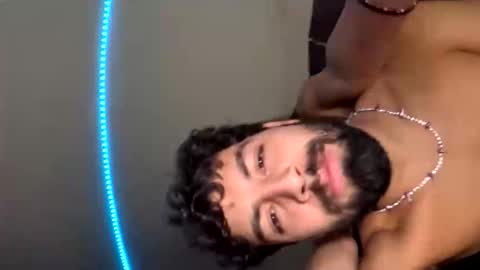 Snapshot of kaythepetiteblonde chatting on 10/22/25, 02:12 kaythepetiteblonde online show from 10/22/25, 02:12