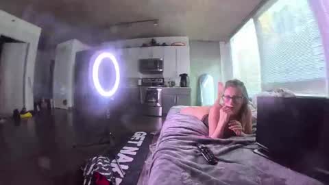 kaythepetiteblonde online show from 04/03/26, 05:22