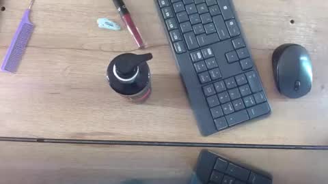 K A I T L I N  online show from 02/10/26, 11:47