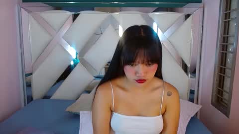 K A I T L I N  online show from 03/03/26, 12:22