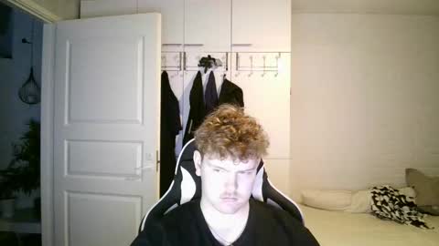 Aatu online show from 12/02/25, 08:30