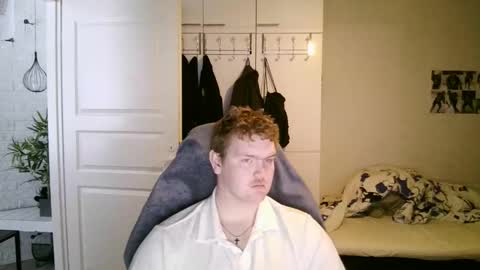 Snapshot of kayttajaviides5 chatting on 02/26/26, 09:08 Aatu online show from 02/26/26, 09:08