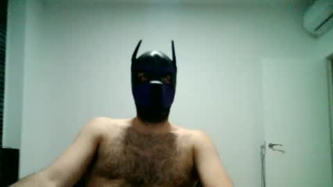 Snapshot of kaywolf89 chatting on 02/23/25, 05:39 Neon online show from 02/23/25, 05:39