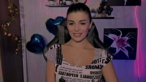 Snapshot of kayworl chatting on 01/15/25, 02:35 kayworl online show from 01/15/25, 02:35