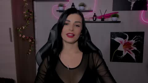 Snapshot of kayworl chatting on 01/29/25, 11:20 kayworl online show from 01/29/25, 11:20
