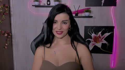 Snapshot of kayworl chatting on 02/02/25, 04:11 kayworl online show from 02/02/25, 04:11