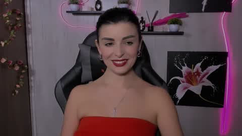 Snapshot of kayworl chatting on 02/06/25, 04:14 kayworl online show from 02/06/25, 04:14