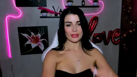 Snapshot of kayworl chatting on 03/08/25, 06:16 kayworl online show from 03/08/25, 06:16