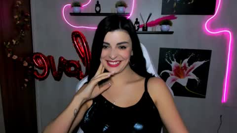 Snapshot of kayworl chatting on 03/11/25, 05:05 kayworl online show from 03/11/25, 05:05