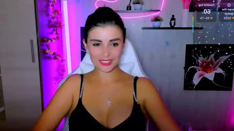 Snapshot of kayworl chatting on 09/28/25, 12:32 kayworl online show from 09/28/25, 12:32