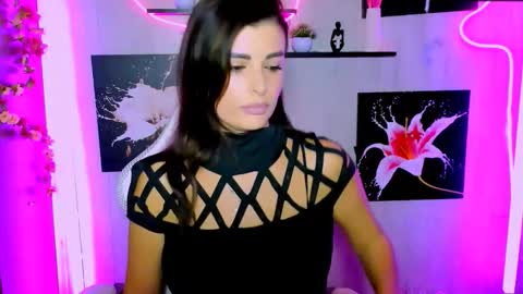 kayworl online show from 11/15/25, 11:40