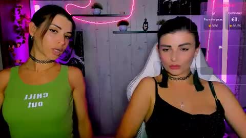 kayworl online show from 06/17/26, 04:19