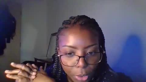 kayxo_ online show from 12/03/25, 03:43