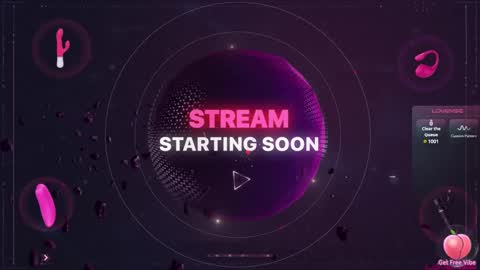 kayyrachyl online show from 02/01/25, 07:57