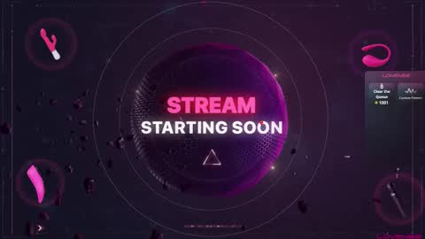 kayyrachyl online show from 02/06/25, 04:21