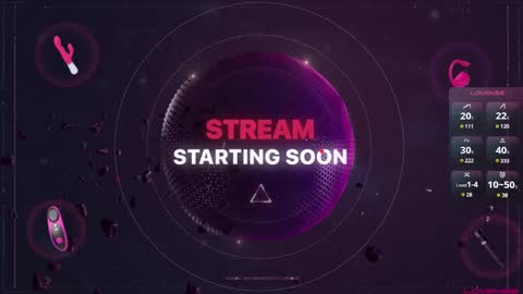 kayyrachyl online show from 02/07/25, 03:23