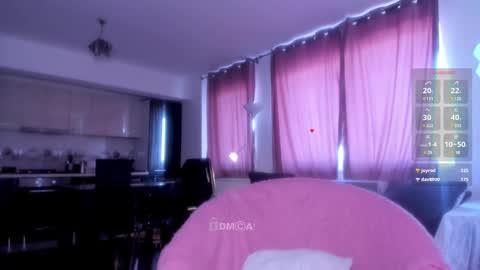 kayyrachyl online show from 03/04/25, 06:26