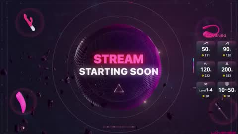 kayyrachyl online show from 12/02/25, 03:12