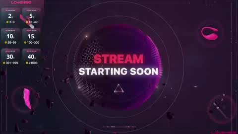 kayyrachyl online show from 06/21/26, 04:04
