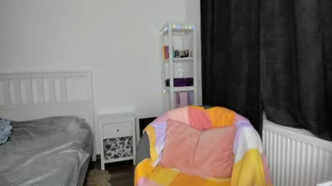 kayyrachyl online show from 06/28/26, 01:55