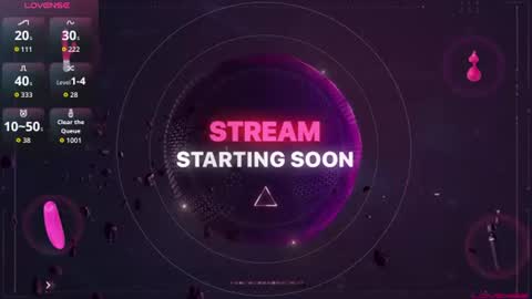 kayyrachyl online show from 07/13/26, 03:31