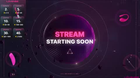 kayyrachyl online show from 07/20/26, 02:59