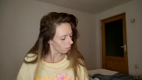 kayyrachyl online show from 07/27/26, 04:19