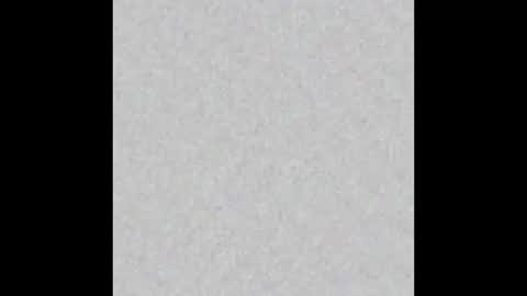 kayywidow online show from 11/30/25, 09:24