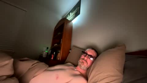 Snapshot of kazper341984 chatting on 02/21/26, 01:17 kazper341984 online show from 02/21/26, 01:17