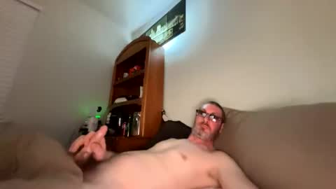 Snapshot of kazper341984 chatting on 02/26/26, 12:42 kazper341984 online show from 02/26/26, 12:42