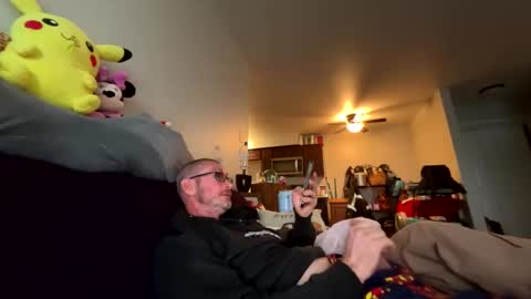 kazper341984 online show from 04/04/26, 01:19