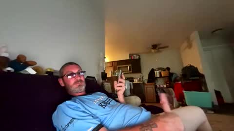 kazper341984 online show from 06/05/26, 02:56