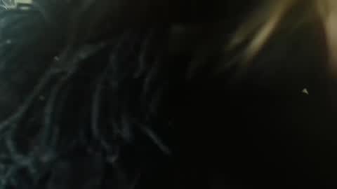 KAZSANDRAH online show from 09/13/25, 03:39