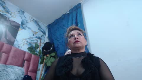 KAZSANDRAH online show from 03/29/26, 11:38