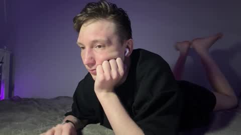 Fox online show from 03/03/26, 07:03