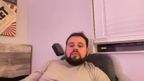 kazumatt online show from 10/01/25, 02:28