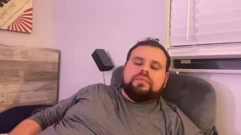kazumatt online show from 10/05/25, 03:49