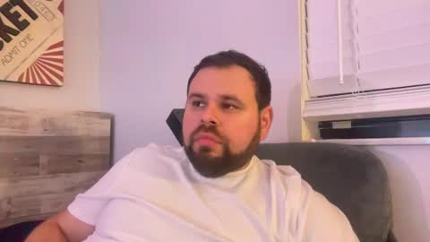 kazumatt online show from 10/06/25, 02:42