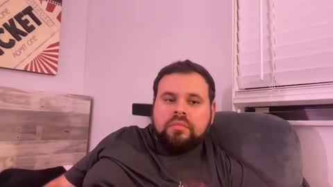 kazumatt online show from 10/11/25, 03:17