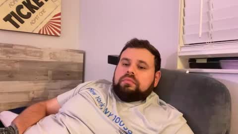kazumatt online show from 10/14/25, 03:40