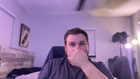 kazumatt online show from 10/17/25, 03:10