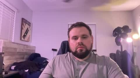 kazumatt online show from 10/20/25, 03:18