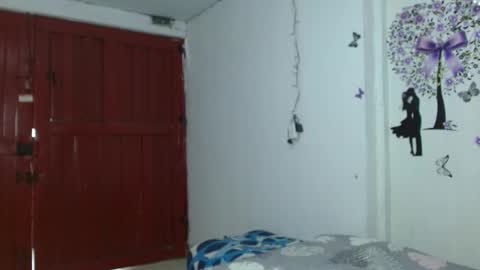 Snapshot of kazumi6 chatting on 12/02/24, 09:39 KAZUMI online show from 12/02/24, 09:39