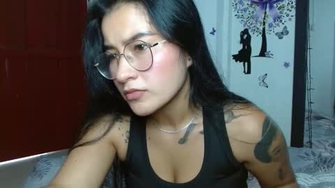 Snapshot of kazumi6 chatting on 12/03/24, 08:39 KAZUMI online show from 12/03/24, 08:39