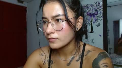 Snapshot of kazumi6 chatting on 12/05/24, 07:17 KAZUMI online show from 12/05/24, 07:17