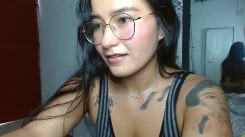 Snapshot of kazumi6 chatting on 12/06/24, 08:18 KAZUMI online show from 12/06/24, 08:18