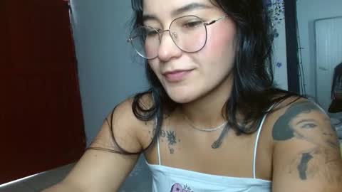 Snapshot of kazumi6 chatting on 12/07/24, 06:48 KAZUMI online show from 12/07/24, 06:48