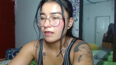 Snapshot of kazumi6 chatting on 12/11/24, 08:50 KAZUMI online show from 12/11/24, 08:50