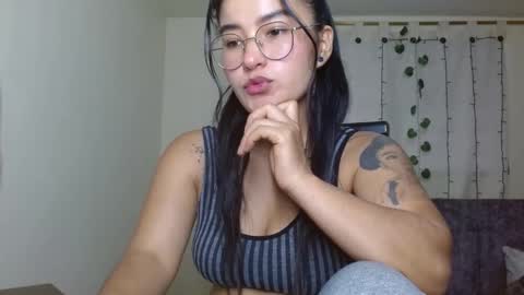 Snapshot of kazumi6 chatting on 02/04/25, 07:44 KAZUMI online show from 02/04/25, 07:44